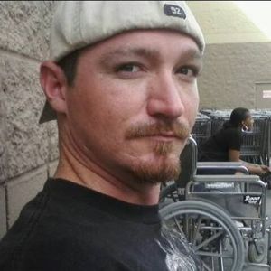 Meet your Posher, Aj